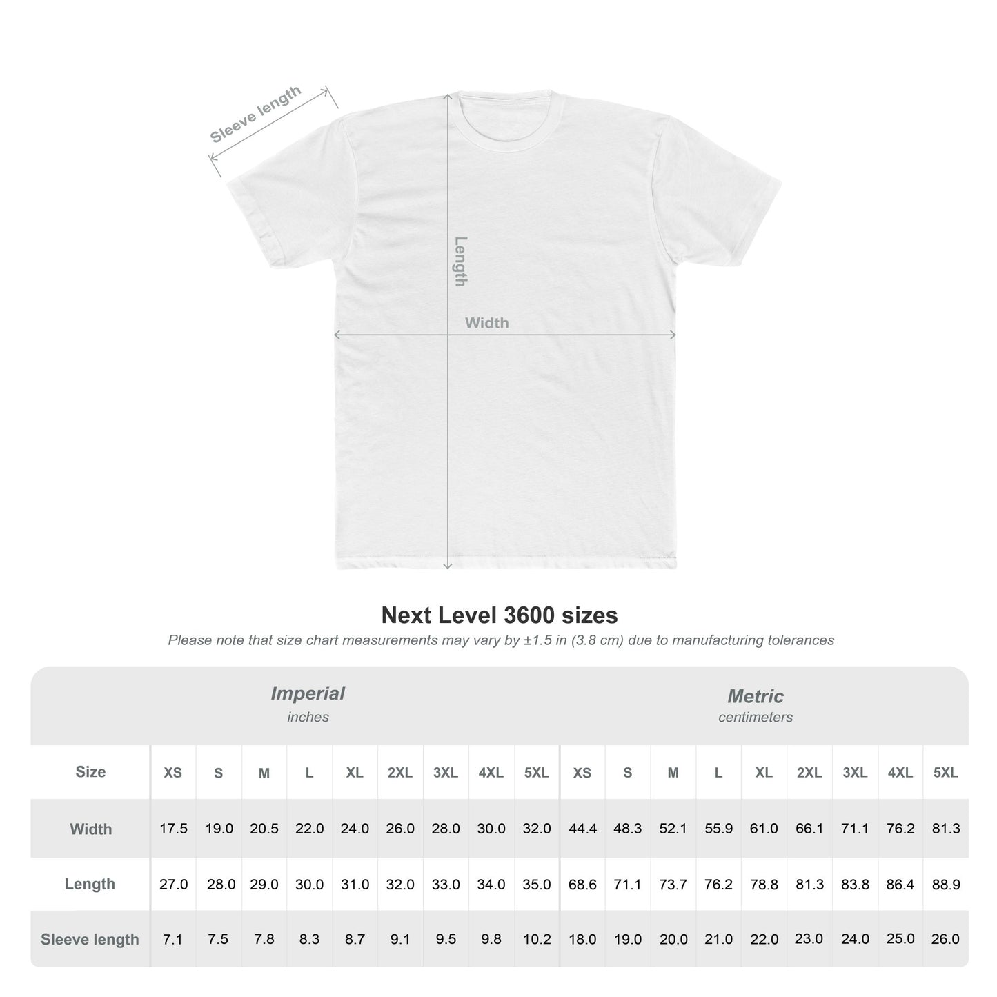 Born to Ride Unisex Cotton Crew Tee | Motorcycle Lovers Gift | Biker Tee for Men & Women | Casual Wear | Motorcycle Enthusiast Apparel