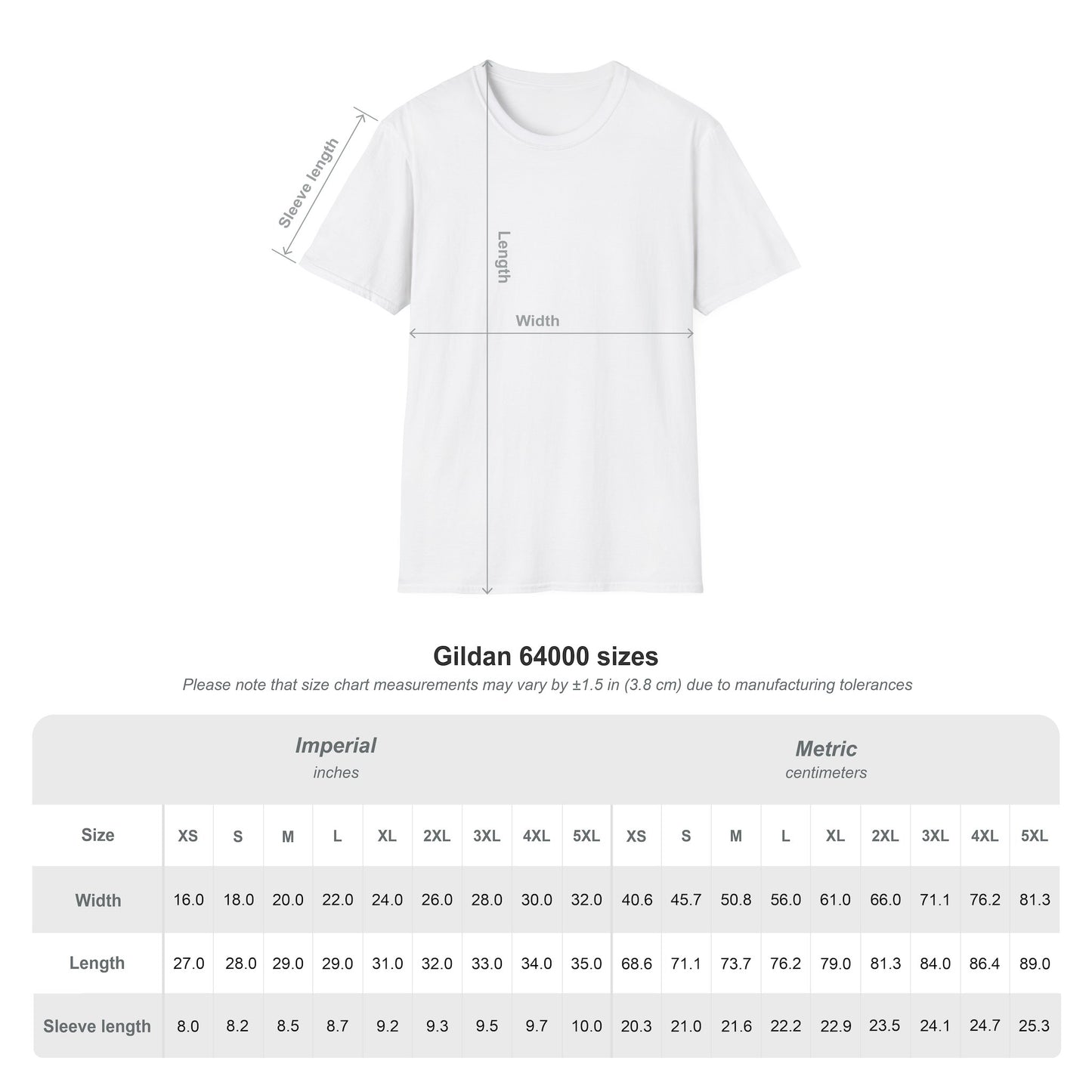 Granny Mode Activation T-Shirt, Cute Grandma Shirt, Family Moments Tee, Gift for Grandma, Fun Vintage Style Tee